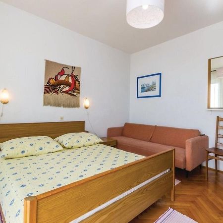 Apartment Dari Lovran Kültér fotó